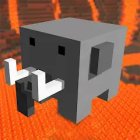Craftsman: Building Craft