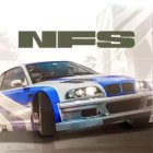 Need for Speed Mobile (NFS)