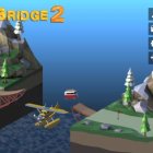 Poly Bridge 2