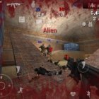 Special Forces Group