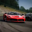 Assetto Corsa