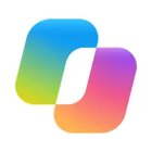 Microsoft 365 (Office)