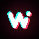 TikWall — живые обои
