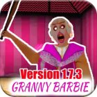 Barbi Granny