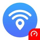 WiFi Map: интернет, eSIM WiFi Map: интернет, eSIM