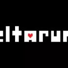 Deltarune