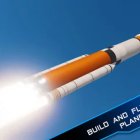 Juno: New Origins (SimpleRockets 2)