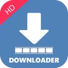 Скачать видео из ВК