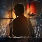 LifeAfter: Night falls LifeAfter: Night falls