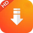 Скачать видео с OK.ru