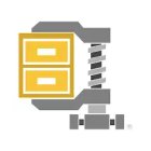 WinZip – архиватор Zip файлов WinZip – архиватор Zip файлов