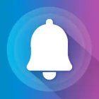 Мелодии на звонок