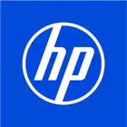 HP Smart для принтера