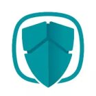 ESET Mobile Security ESET Mobile Security