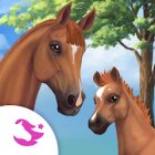 Star Stable Horses online