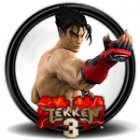 Tekken 3