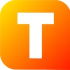 Torrent Pro