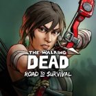 Walking Dead: Road to Survival (Ходячие мертвецы: дорога к выживанию)