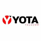 Yota Telecom
