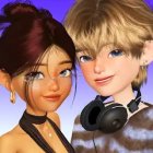 ZEPETO