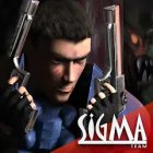 Alien Shooter: World