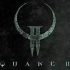 Quake 2 Touch