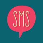 Рингтоны на СМС