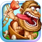 Первобытный парк (Prehistoric Park) Первобытный парк (Prehistoric Park)