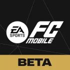 EA Sports FC Mobile Beta (FIFA Mobile)