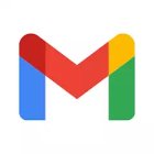 Gmail почта