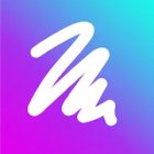 Picsart Color Picsart Color