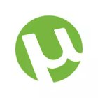 µTorrent - торрент-клиент