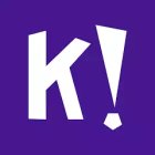 Kahoot: Play & Create Quizzes