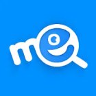 Me – определитель номера и антиспам Me – определитель номера и антиспам