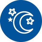 Белый шум для сна малышей