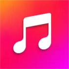 Музыкальный плеер — MP3-плеер