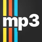 Рингтоны на звонок MP3