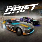 Torque Drift Torque Drift