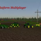 Farming USA 2