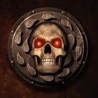 Baldur's Gate: Enhanced Edition