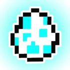 Ice and Fire Mod Minecraft