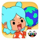 Toca Life: World Toca Life: World