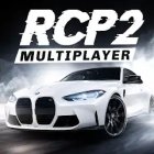 Real Car Parking 2: Online Multiplayer Driving