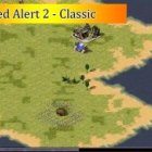Red Alert 2 - Classic