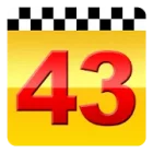 Такси 434343: Ижевск Такси 434343: Ижевск