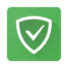 AdGuard: блокировщик рекламы AdGuard: блокировщик рекламы