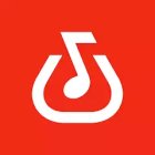 BandLab – создание музыки BandLab – создание музыки