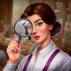 Hidden Objects: поиск предметов