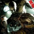 Dead Space mobile