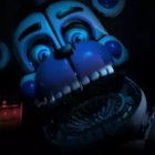 Five Nights at Freddy's: Sister Location